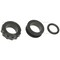 Standard Ignition Fuel Injector Seal Kit, Sk61 SK61 - alternate 1